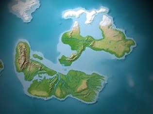 Mundo Naesa