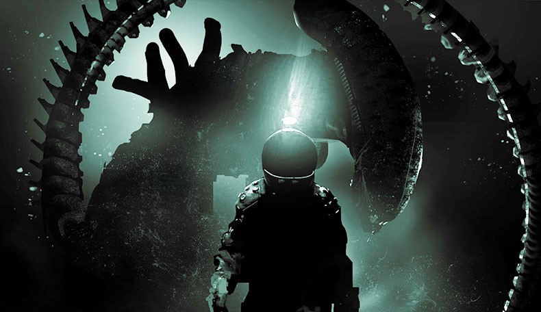 Reseña: Alien, el juego de rol