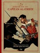 Capitan Alatriste