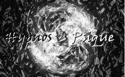 Hypnos vs Psique