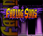 Fading Suns