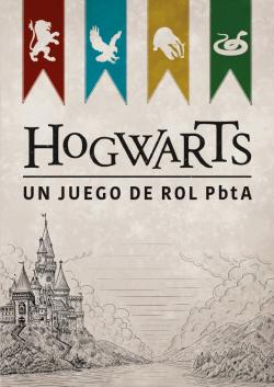 Hogwarts PtbA