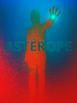 Astérope