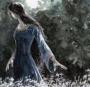 Luthien