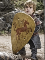 Tyrion Lannister