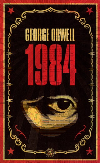 /static/user/El-d%C3%ADa-que-se-public%C3%B3-la-novela-1984-de-George-Orwell.jpg