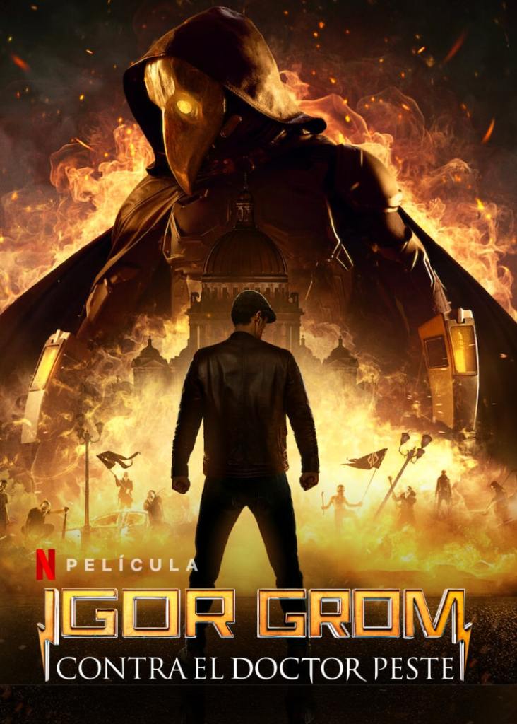 /static/user/Igor-Grom-Contra-el-Doctor-Peste-Netflix-2021-Poster-min.jpg