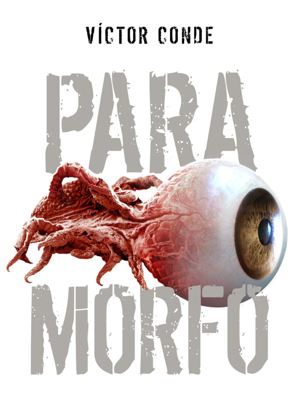 /static/user/Paramorfo-Portada-600x840.jpg