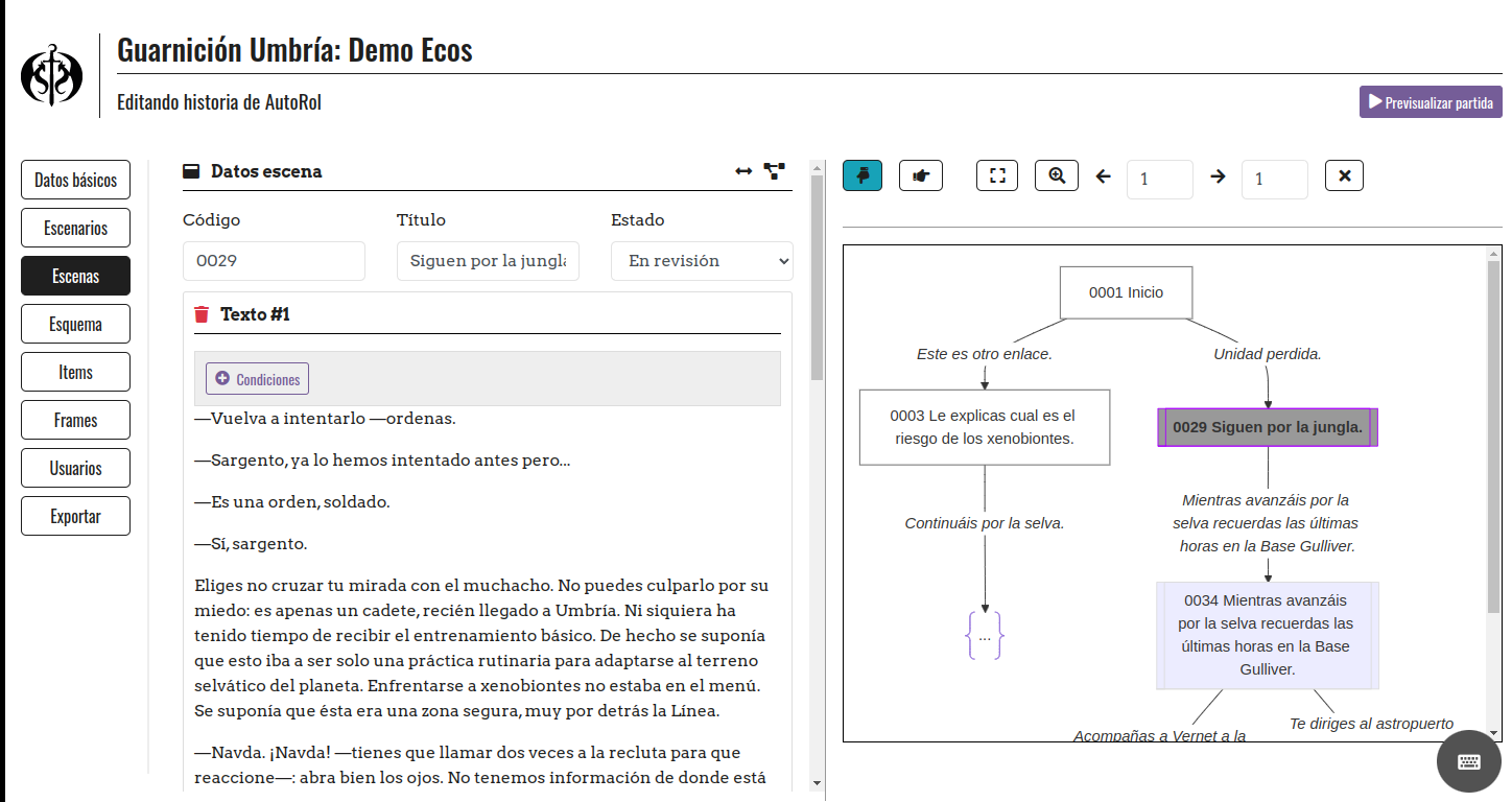 Noticias