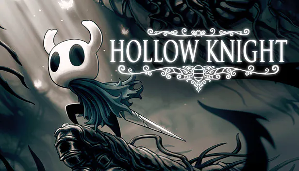 /static/user/hollow_knight.webp