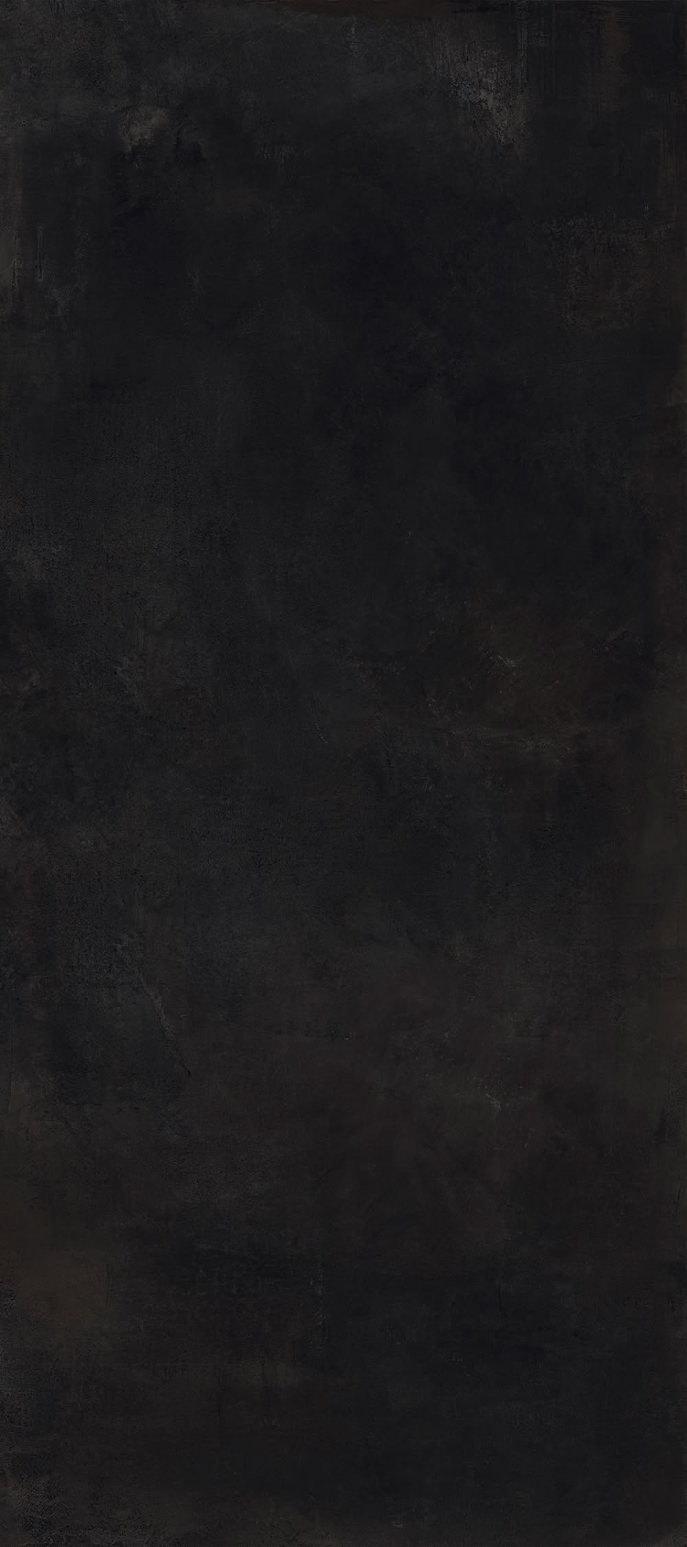 NUMENERA: las hijas de estigia