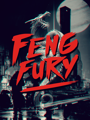 Feng Fury
