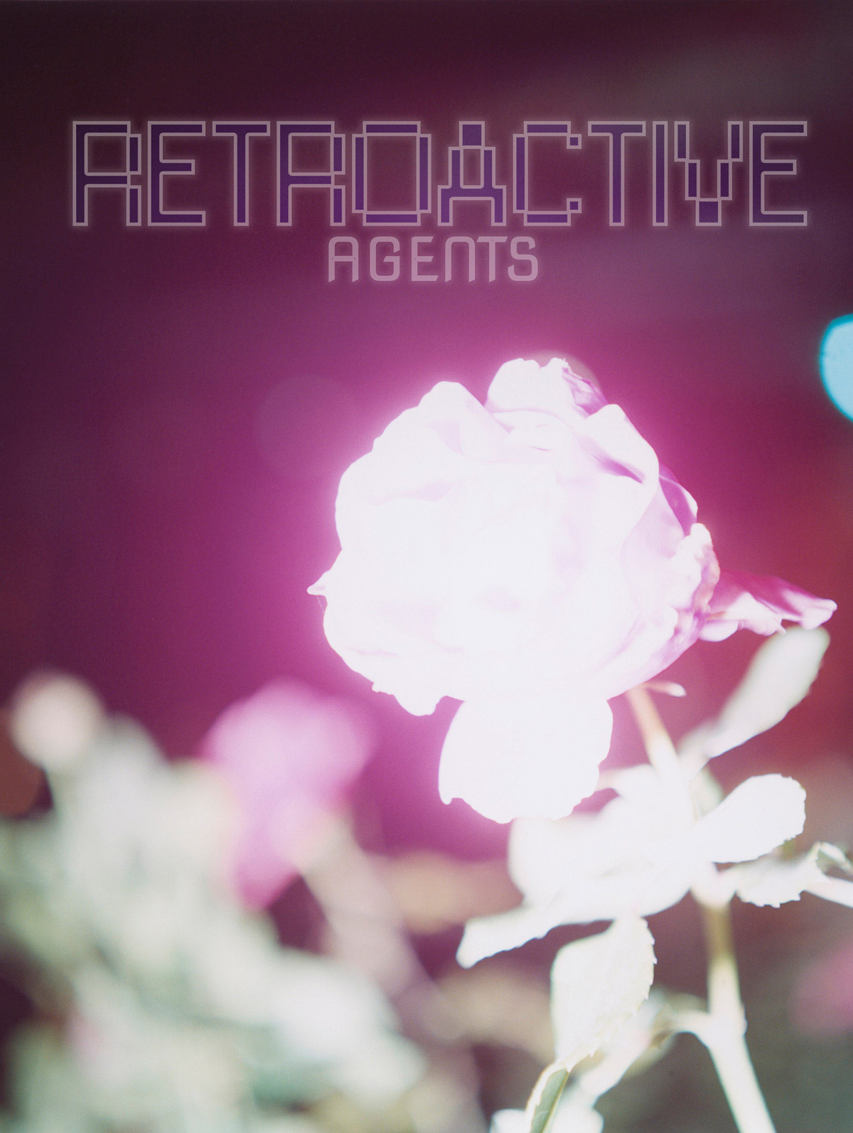 Retroactive Agents