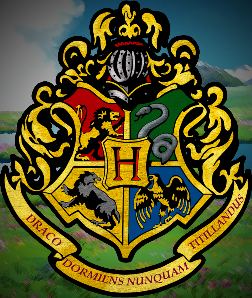 Hogwarts: Nuevos Horizontes