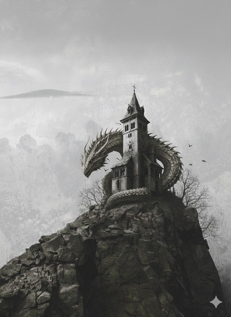 Partida Prueba AutoRol