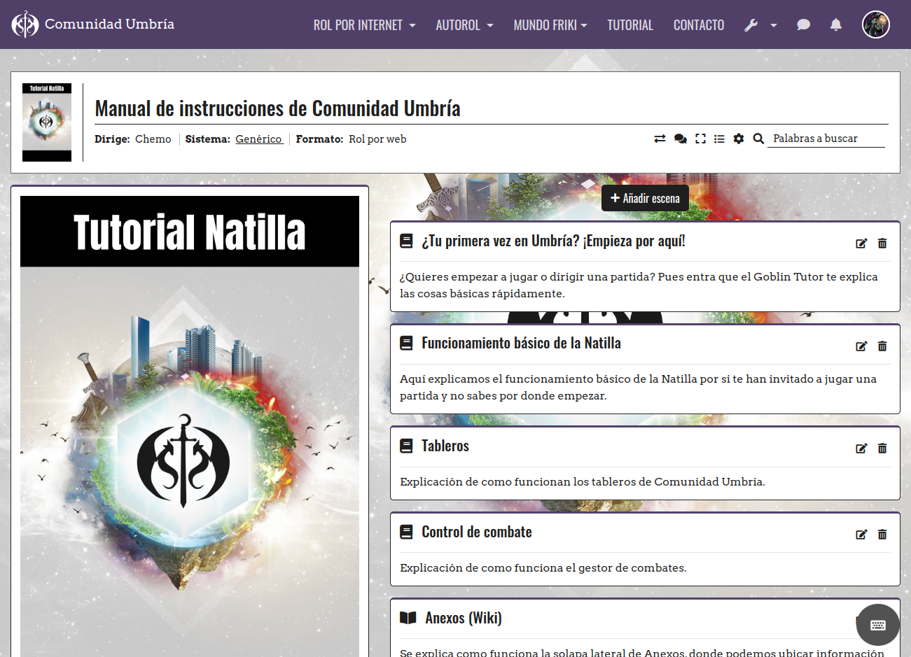 /static/user/screenshot-natilla.comunidadumbria.com-2023.02.23-17_10_57_L065sJD.png