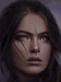 /static/user/tablero_fichas/61af60a29399e.png