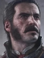 /static/user/tablero_fichas/Cristoval.png