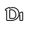 [Mapa]D1