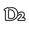 [Mapa]D2