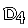 [Mapa]D4