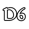 [Mapa]D6