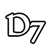 [Mapa]D7