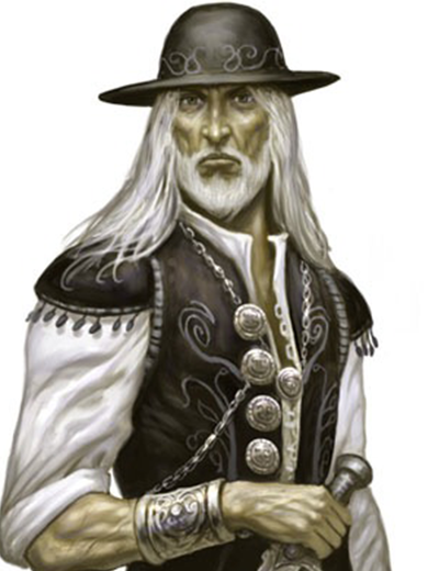 Habbly Quarne "El Puntadas"