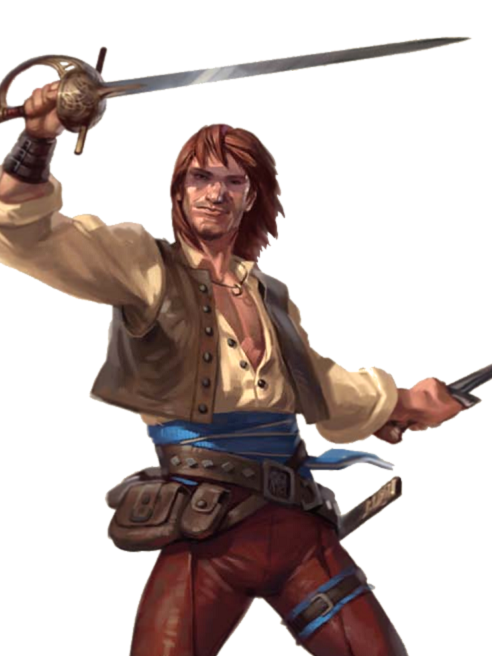 Marinero Rahadoumita