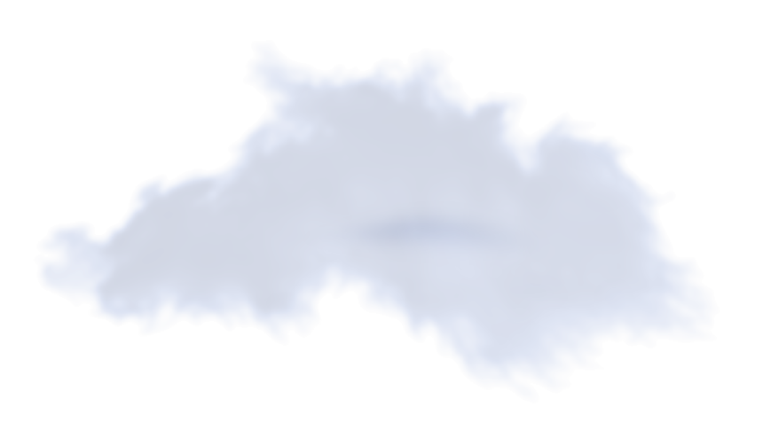 [Efecto] Nube Brumosa