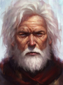 /static/user/tablero_fichas/Ordo%C3%B1o.png