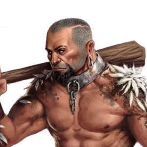 Oso Lechuza Esquilavenados