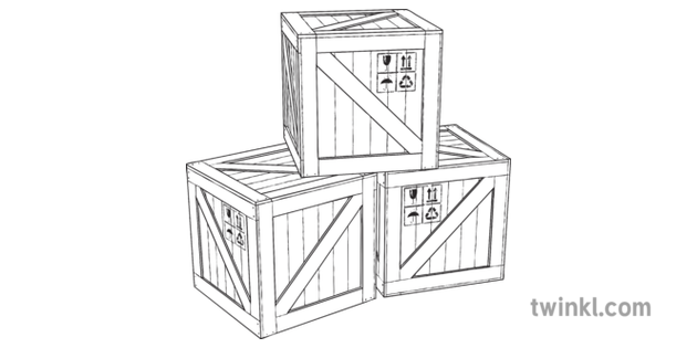 /static/user/tablero_fichas/Pile-Of-Packing-Crates--Wooden-Box-Shipping-KS2-Black-and-White.png