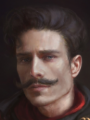 /static/user/tablero_fichas/Teodoro.png