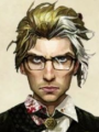 /static/user/tablero_fichas/Tom%C3%A1s.png