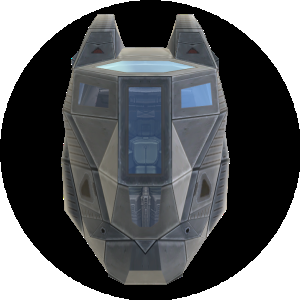 /static/user/tablero_fichas/odst-drawing-drop-pod-49798.png
