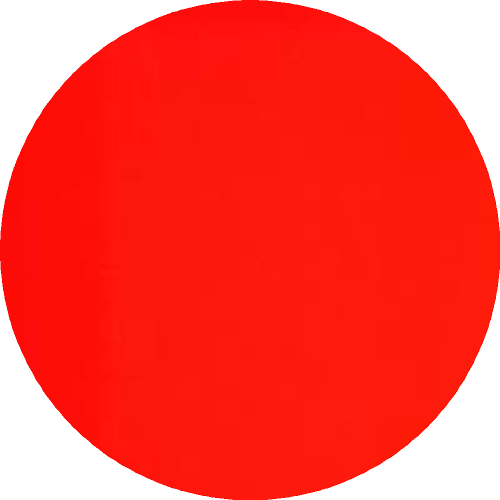 /static/user/tablero_fichas/papel-fluorescente-rojo-80-gramos1674.png