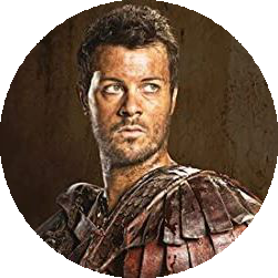 /static/user/tablero_fichas/spartacus_JF3Mecl9474.png