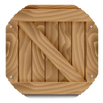 /static/user/tablero_fichas/wooden-box-clip-art-vector_csp198929699456.png